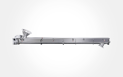 Screw Conveyor
